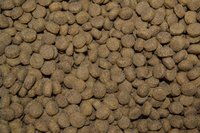 Lam & Rijst Diet 5 kg 