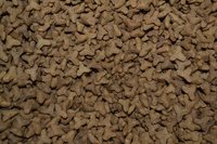 Kat Kip & Rijst 1 kg