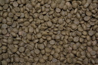 Zalm & Rijst Premium 15 kg