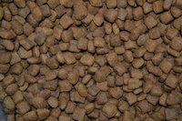 Kip & Rijst Premium 15 kg