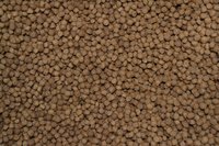 Croc Puppybrokjes 15 kg