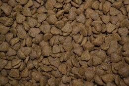 Kat Lam & Rijst 5 kg