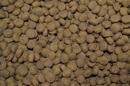 Lam & Rijst Diet 15 kg