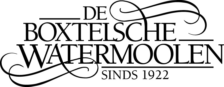 Voervandemolenaar.nl